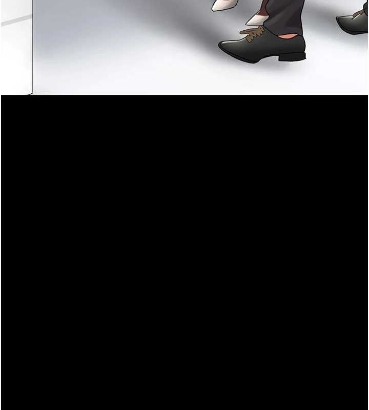 [韩国漫画] 复仇母女丼 剧情,熟女人妻#[209P]-89