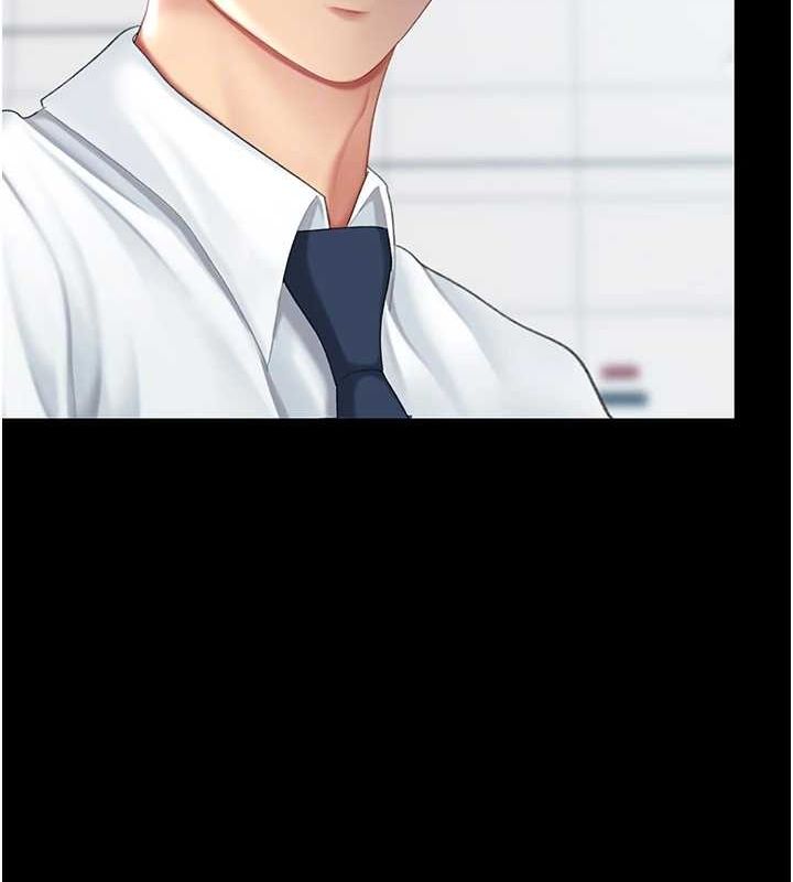 [韩国漫画] 复仇母女丼 剧情,熟女人妻#[209P]-94