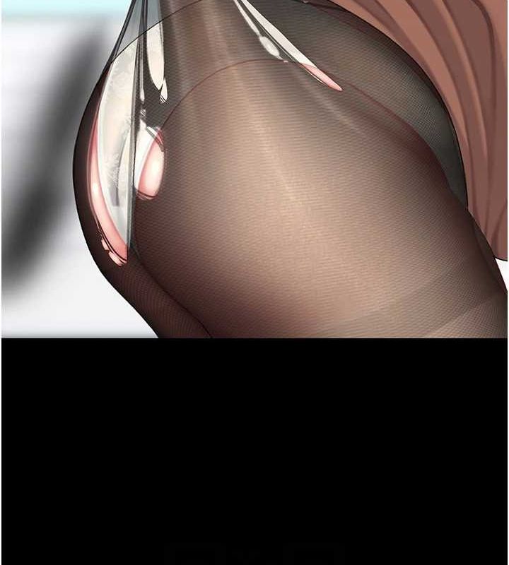 [韩国漫画] 复仇母女丼 剧情,熟女人妻#[209P]-97