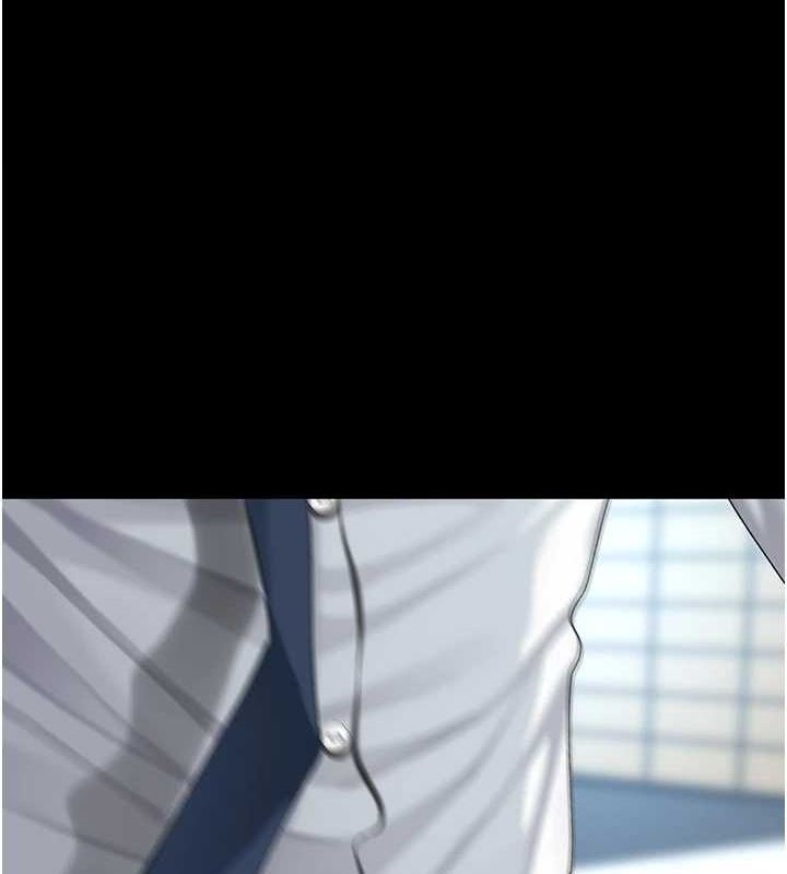 [韩国漫画] 复仇母女丼 剧情,熟女人妻#[227P]-1