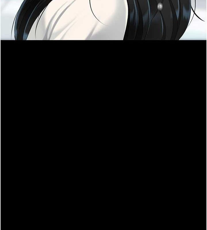 [韩国漫画] 复仇母女丼 剧情,熟女人妻#[227P]-134