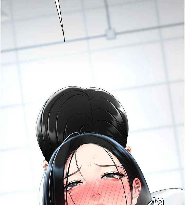 [韩国漫画] 复仇母女丼 剧情,熟女人妻#[227P]-138