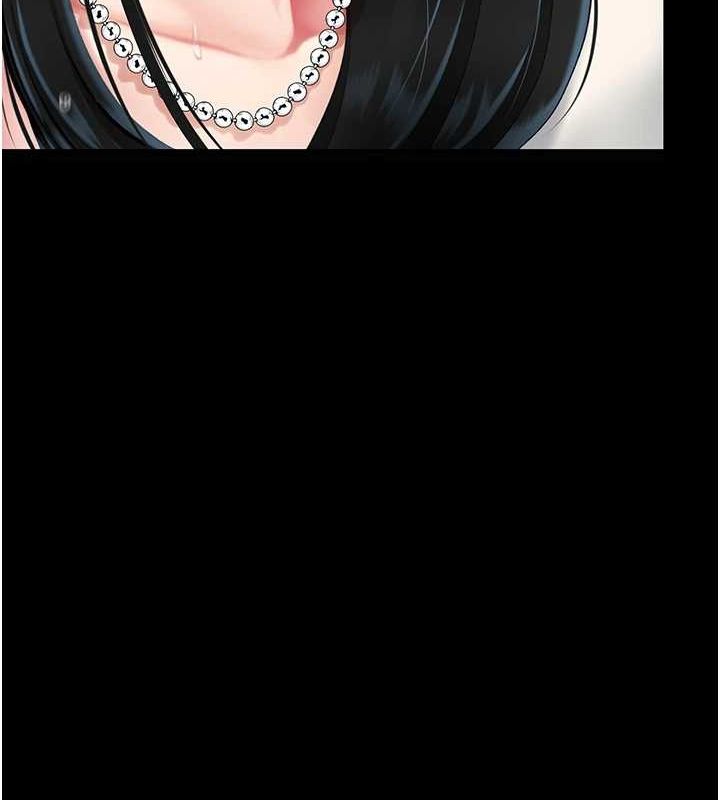 [韩国漫画] 复仇母女丼 剧情,熟女人妻#[227P]-143