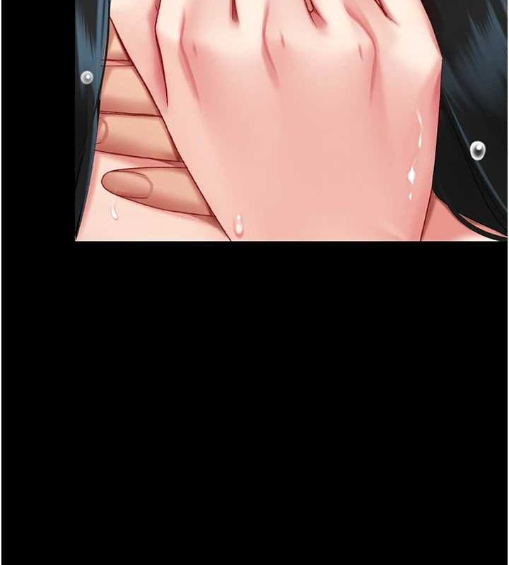 [韩国漫画] 复仇母女丼 剧情,熟女人妻#[227P]-157