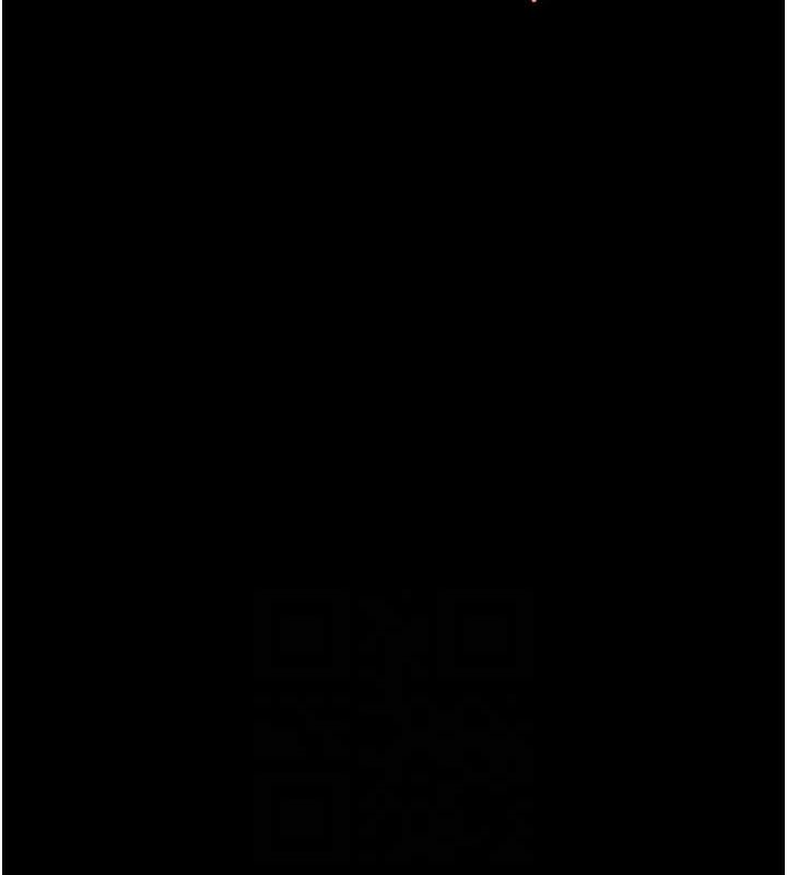 [韩国漫画] 复仇母女丼 剧情,熟女人妻#[227P]-16