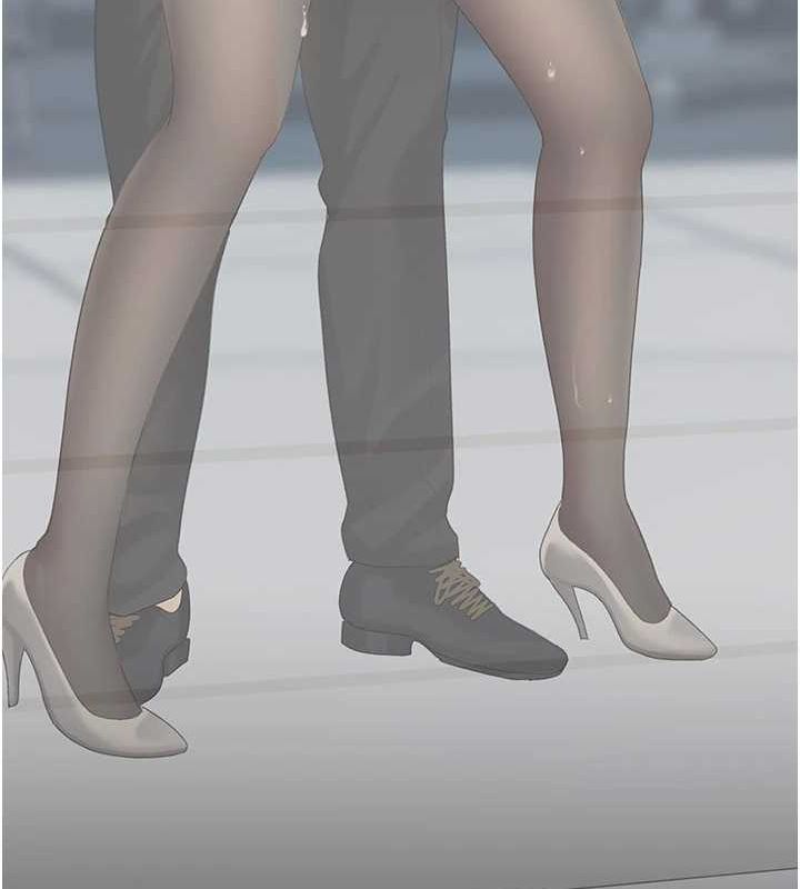 [韩国漫画] 复仇母女丼 剧情,熟女人妻#[227P]-164