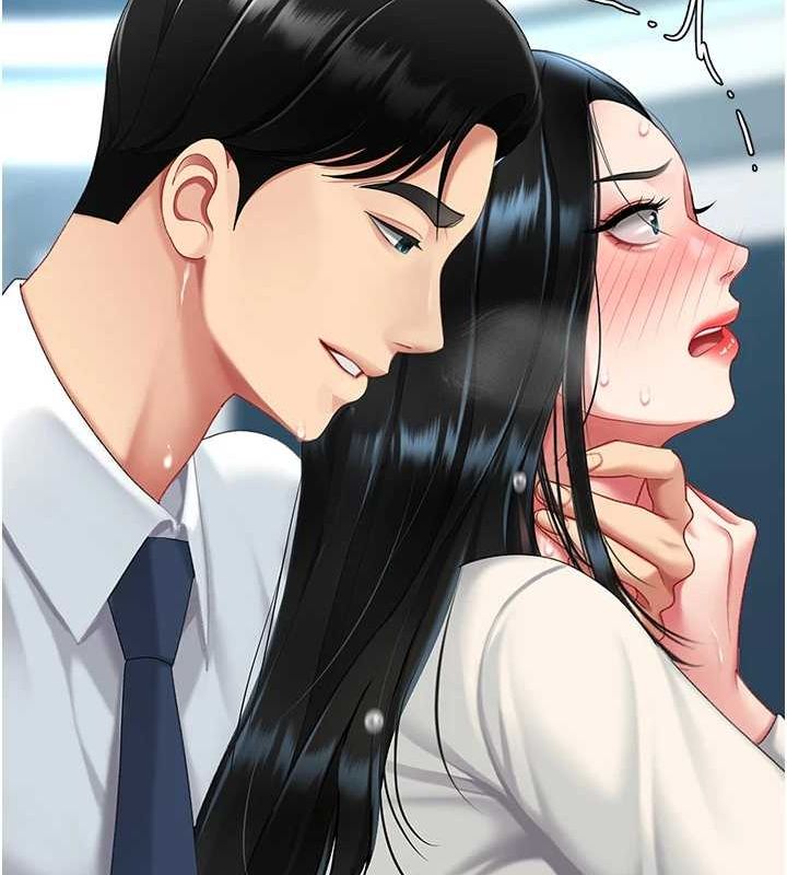 [韩国漫画] 复仇母女丼 剧情,熟女人妻#[227P]-173