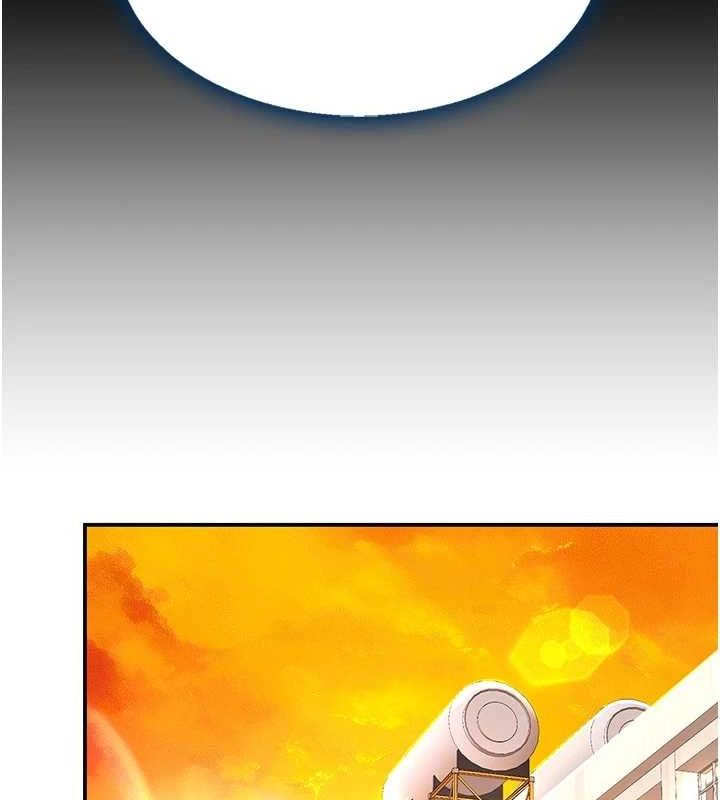 [韩国漫画] 复仇母女丼 剧情,熟女人妻#[227P]-178