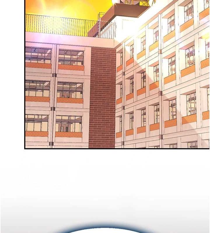 [韩国漫画] 复仇母女丼 剧情,熟女人妻#[227P]-179