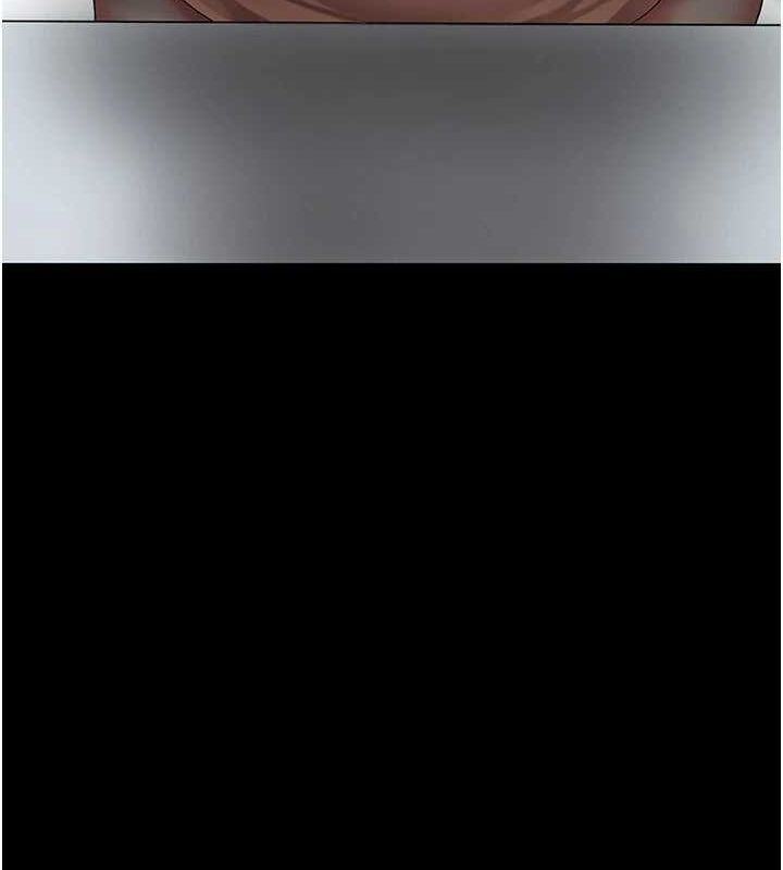 [韩国漫画] 复仇母女丼 剧情,熟女人妻#[227P]-191