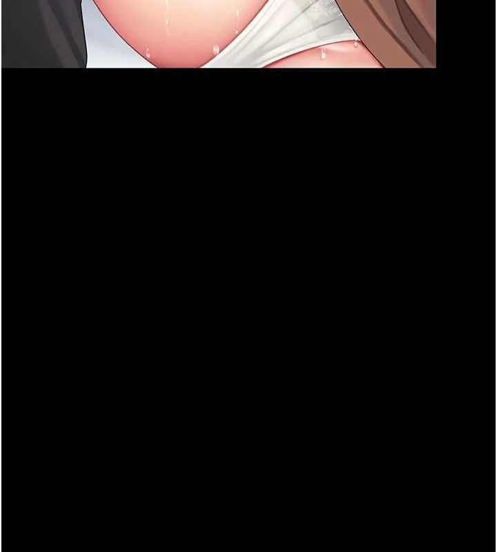 [韩国漫画] 复仇母女丼 剧情,熟女人妻#[227P]-201