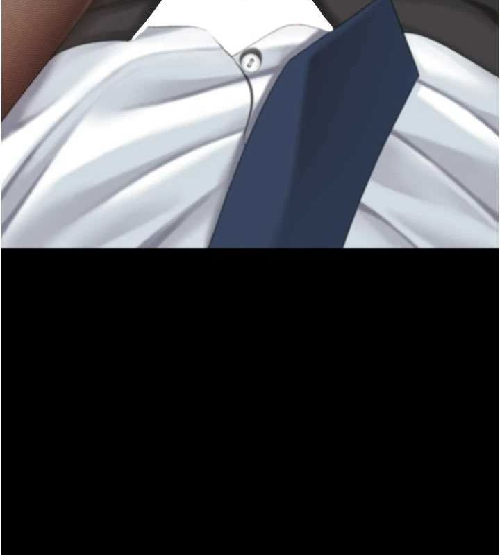 [韩国漫画] 复仇母女丼 剧情,熟女人妻#[227P]-206