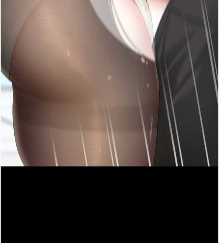 [韩国漫画] 复仇母女丼 剧情,熟女人妻#[227P]-212