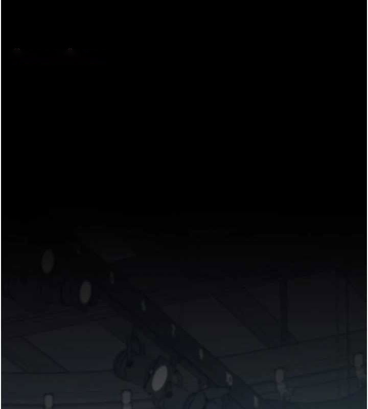 [韩国漫画] 复仇母女丼 剧情,熟女人妻#[227P]-215