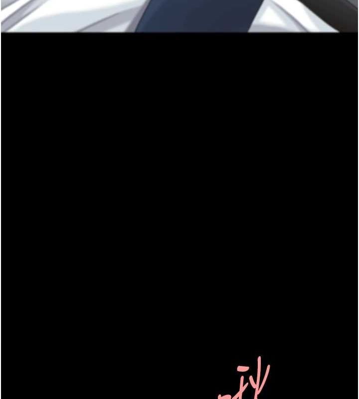 [韩国漫画] 复仇母女丼 剧情,熟女人妻#[227P]-222