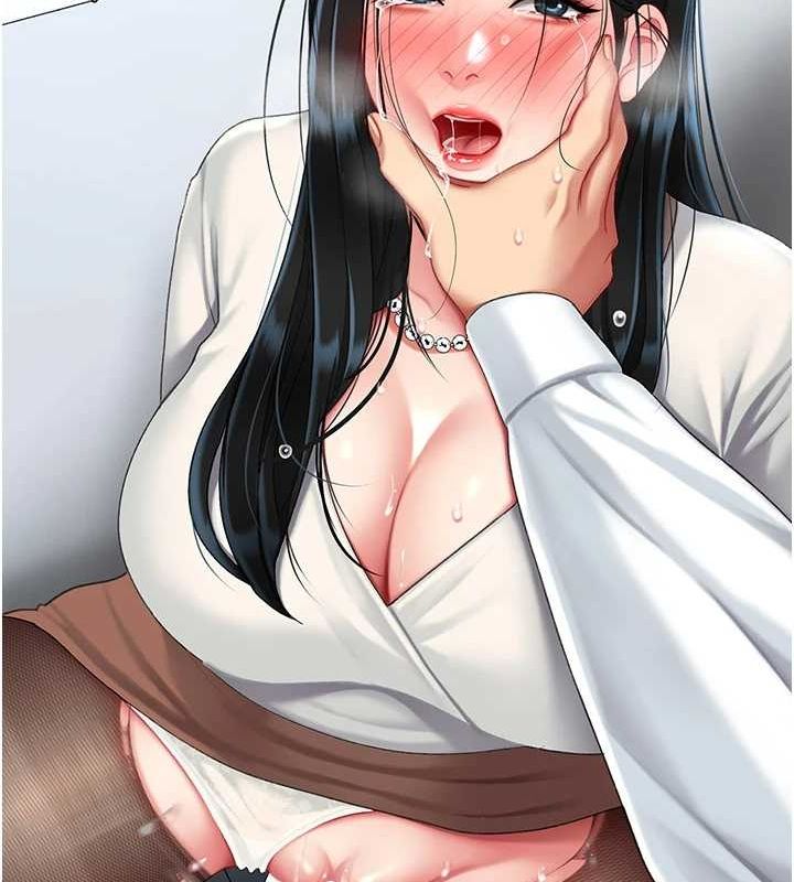 [韩国漫画] 复仇母女丼 剧情,熟女人妻#[227P]-225