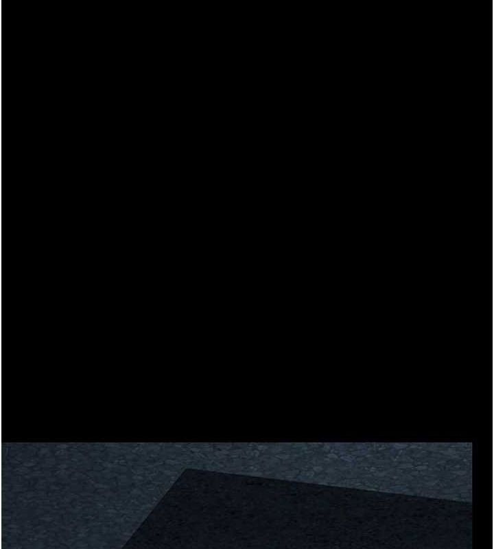 [韩国漫画] 复仇母女丼 剧情,熟女人妻#[227P]-27