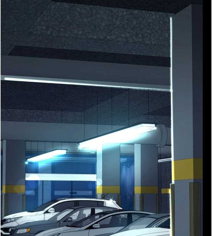 [韩国漫画] 复仇母女丼 剧情,熟女人妻#[227P]-28