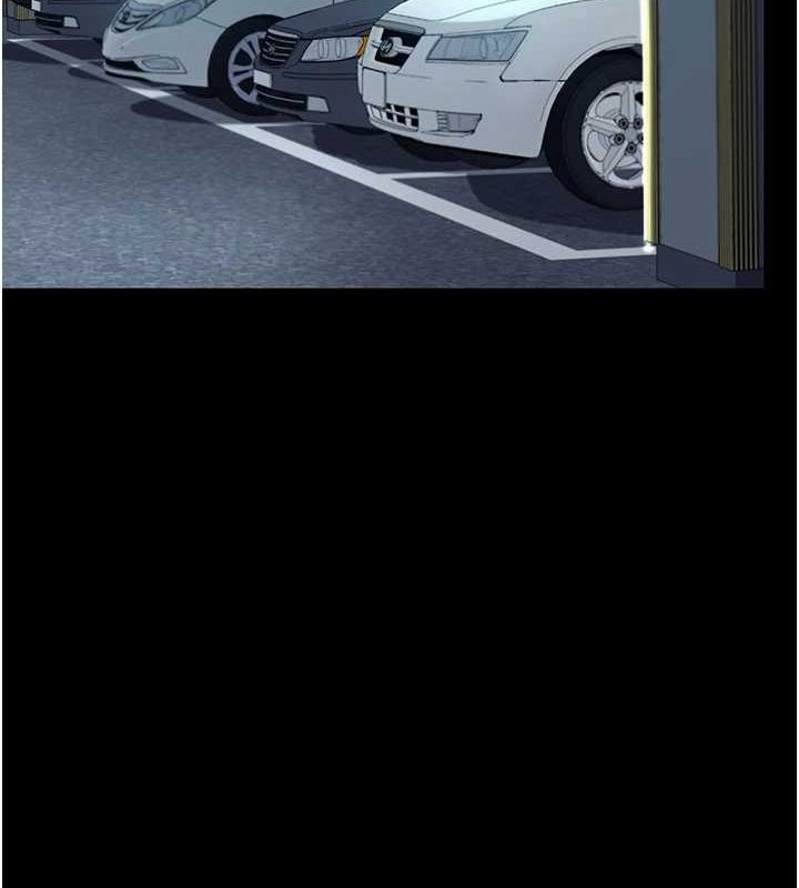 [韩国漫画] 复仇母女丼 剧情,熟女人妻#[227P]-29