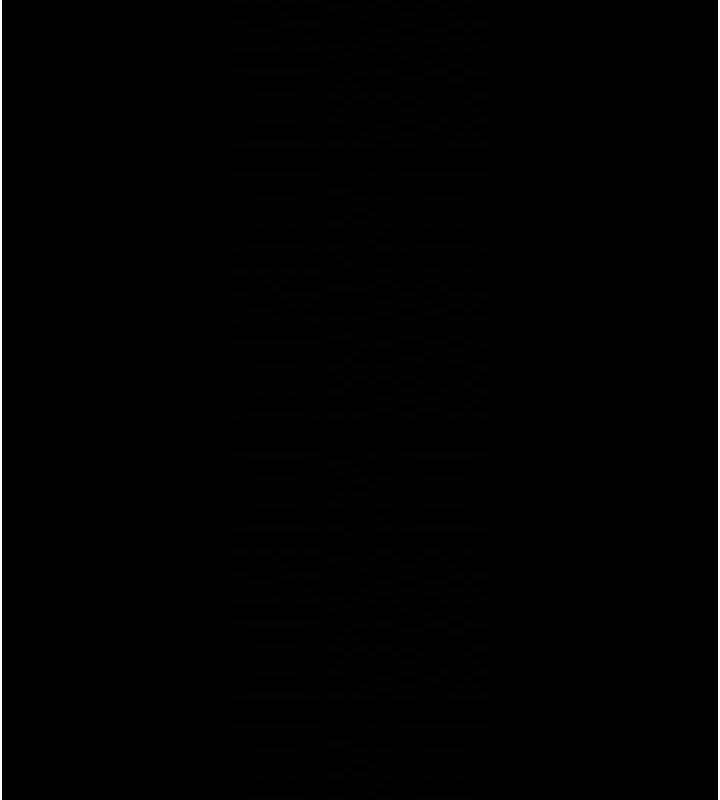 [韩国漫画] 复仇母女丼 剧情,熟女人妻#[227P]-32