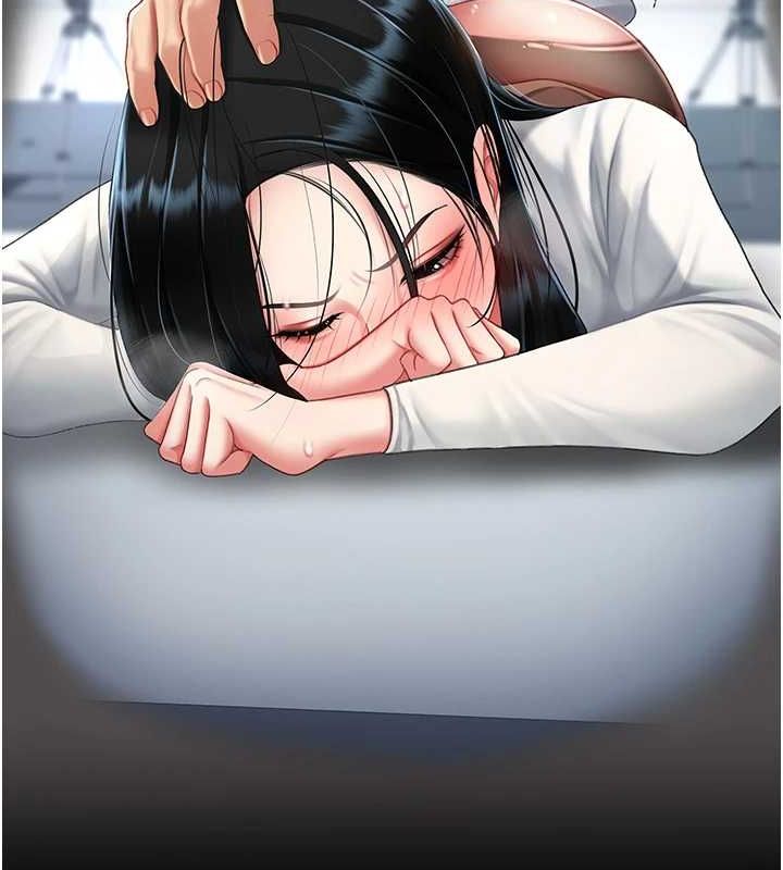 [韩国漫画] 复仇母女丼 剧情,熟女人妻#[227P]-43