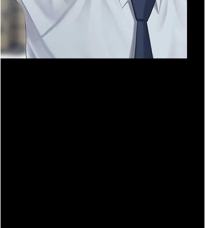 [韩国漫画] 复仇母女丼 剧情,熟女人妻#[227P]-69