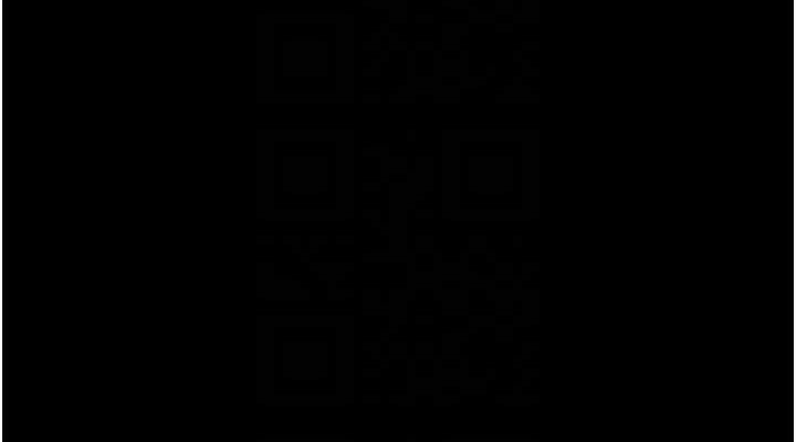 [韩国漫画] 复仇母女丼 剧情,熟女人妻#[227P]-75