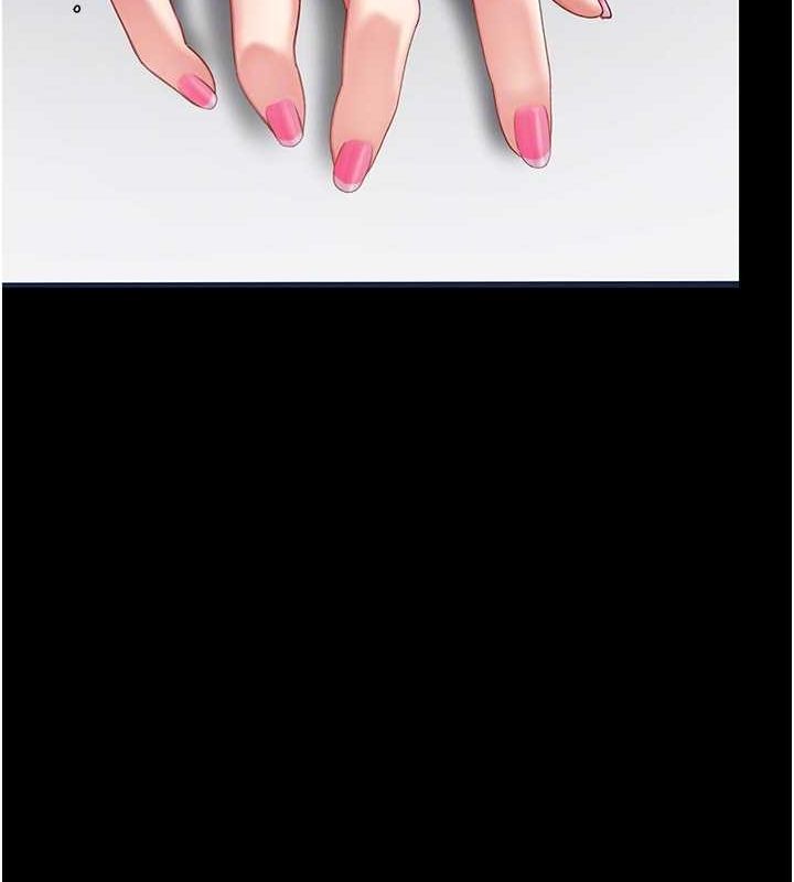 [韩国漫画] 复仇母女丼 剧情,熟女人妻#[227P]-77