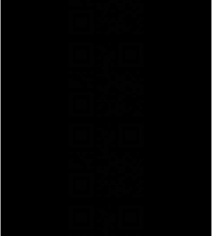 [韩国漫画] 复仇母女丼 剧情,熟女人妻#[227P]-95