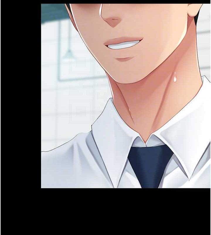 [韩国漫画] 复仇母女丼 剧情,熟女人妻#[227P]-96