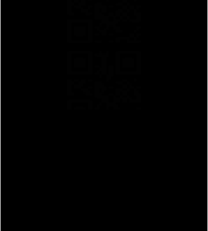 [韩国漫画] 复仇母女丼 剧情,熟女人妻#[203P]-114