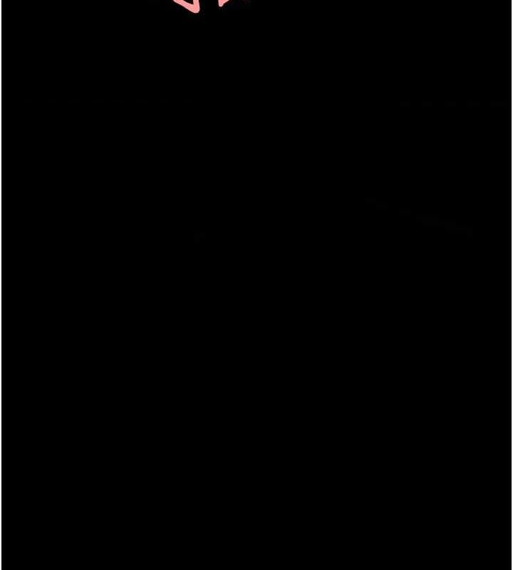 [韩国漫画] 复仇母女丼 剧情,熟女人妻#[203P]-128