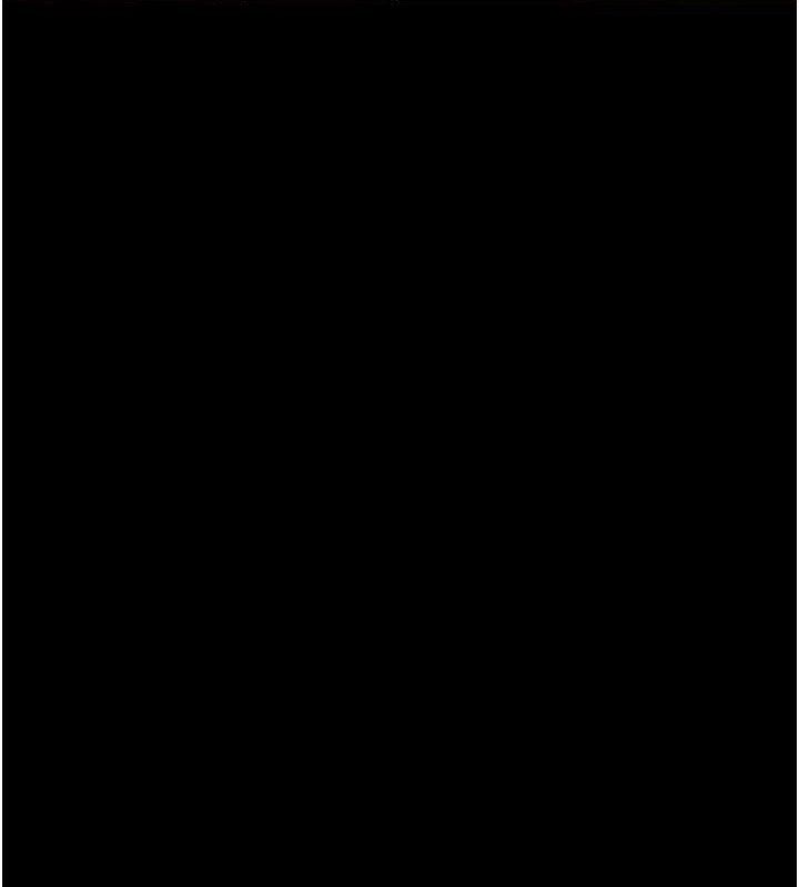 [韩国漫画] 复仇母女丼 剧情,熟女人妻#[203P]-159