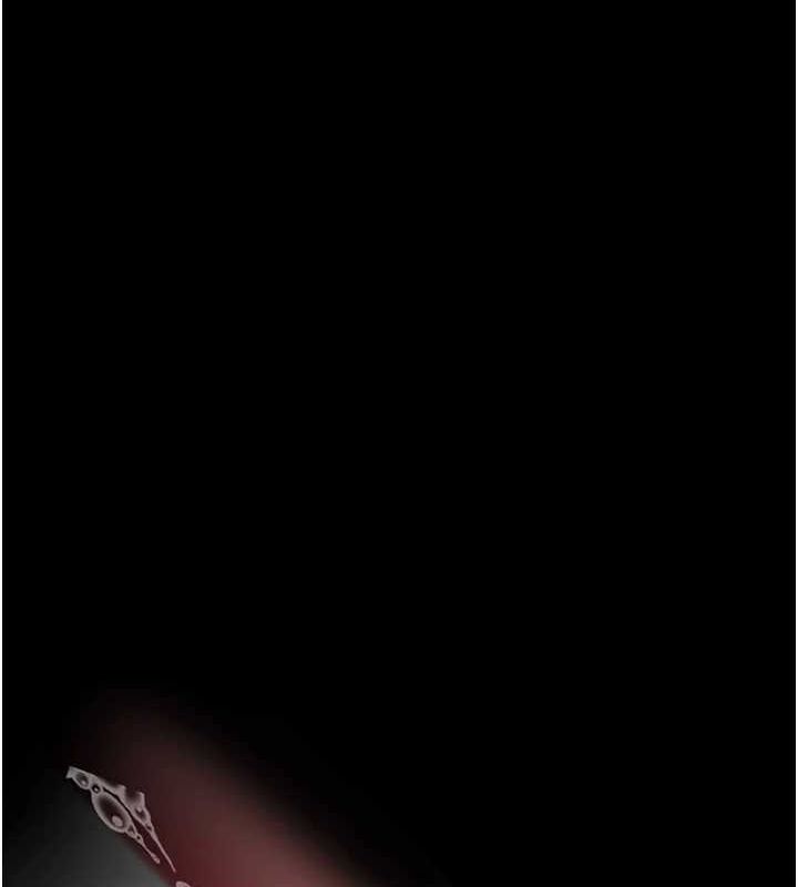 [韩国漫画] 复仇母女丼 剧情,熟女人妻#[203P]-162