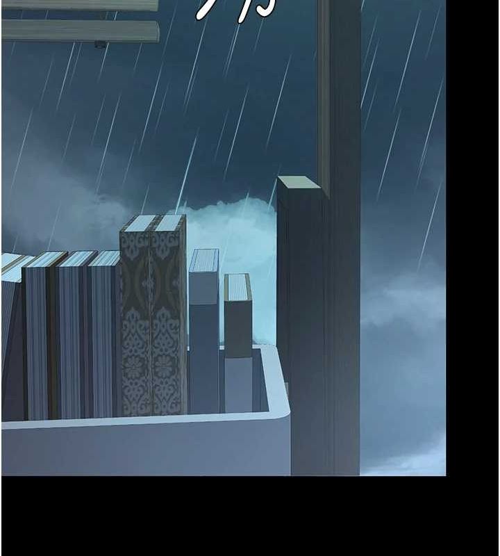 [韩国漫画] 复仇母女丼 剧情,熟女人妻#[203P]-169