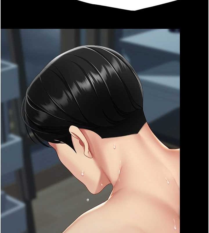 [韩国漫画] 复仇母女丼 剧情,熟女人妻#[203P]-184