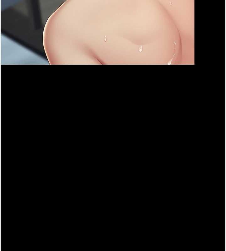 [韩国漫画] 复仇母女丼 剧情,熟女人妻#[203P]-185