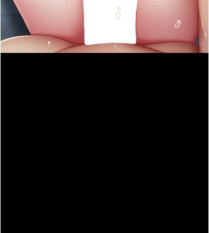 [韩国漫画] 复仇母女丼 剧情,熟女人妻#[203P]-197