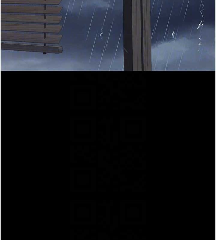 [韩国漫画] 复仇母女丼 剧情,熟女人妻#[203P]-20