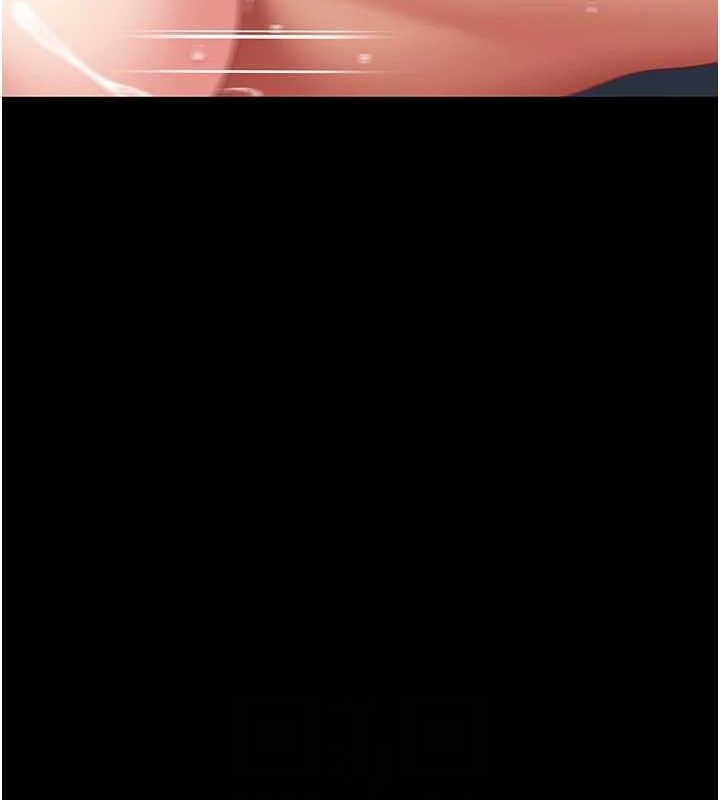 [韩国漫画] 复仇母女丼 剧情,熟女人妻#[203P]-32