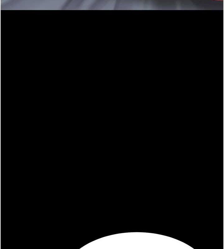 [韩国漫画] 复仇母女丼 剧情,熟女人妻#[203P]-38