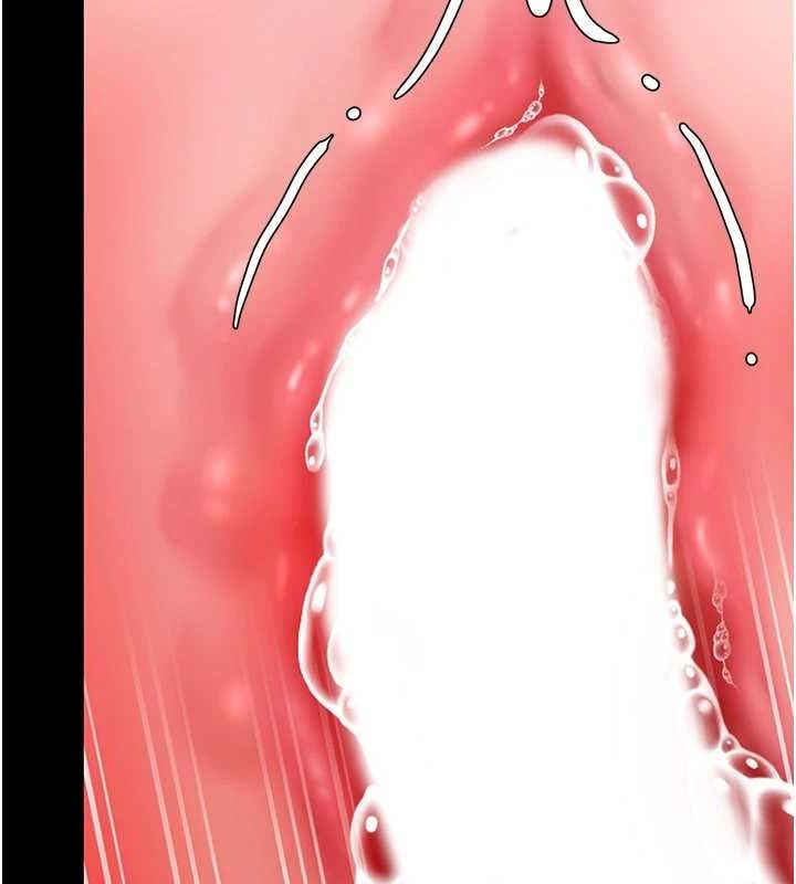 [韩国漫画] 复仇母女丼 剧情,熟女人妻#[203P]-56