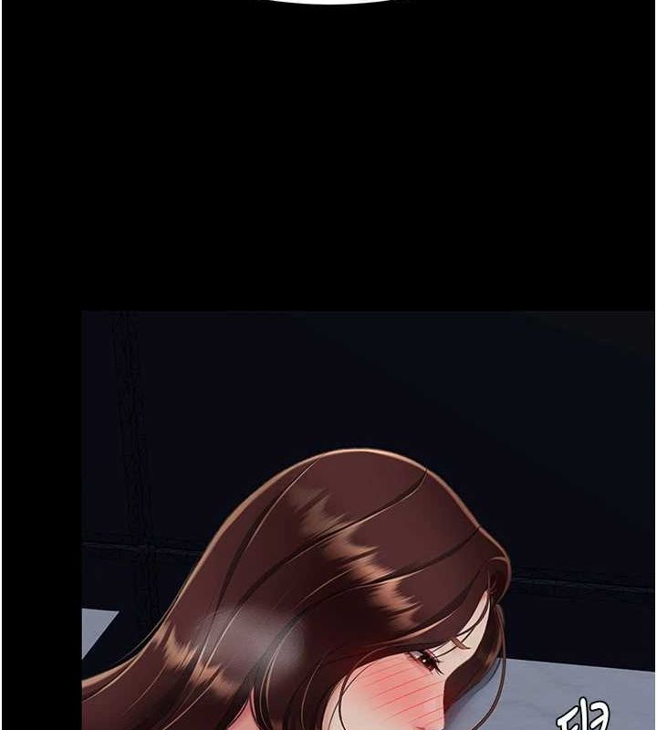 [韩国漫画] 复仇母女丼 剧情,熟女人妻#[203P]-6