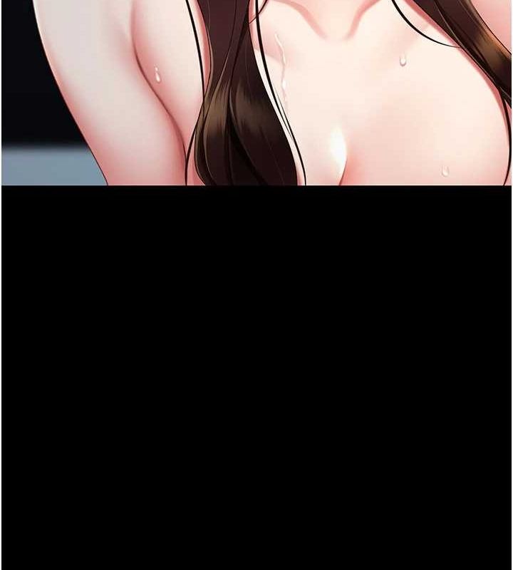 [韩国漫画] 复仇母女丼 剧情,熟女人妻#[203P]-73