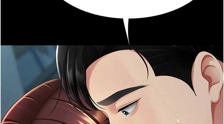 [韩国漫画] 复仇母女丼 剧情,熟女人妻#[203P]-75