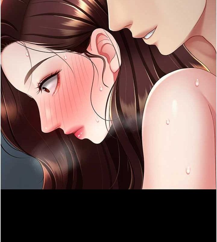 [韩国漫画] 复仇母女丼 剧情,熟女人妻#[203P]-76