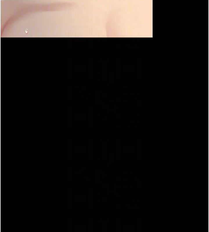 [韩国漫画] 复仇母女丼 剧情,熟女人妻#[203P]-93