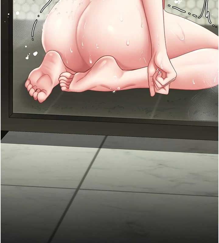 [韩国漫画] 复仇母女丼 剧情,熟女人妻#[208P]-110