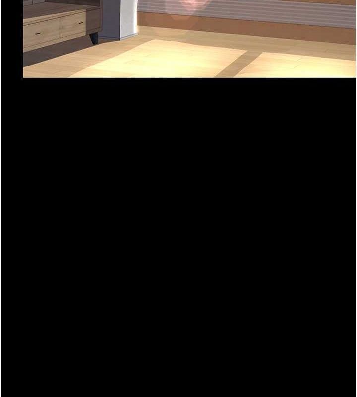 [韩国漫画] 复仇母女丼 剧情,熟女人妻#[208P]-146