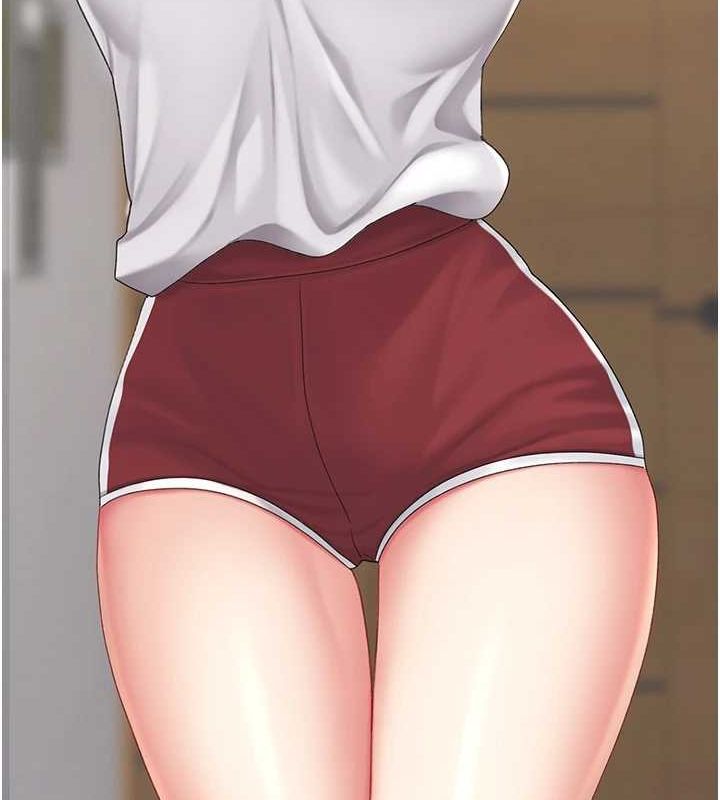 [韩国漫画] 复仇母女丼 剧情,熟女人妻#[208P]-149